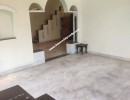 5 BHK Independent House for Sale in Choolaimedu